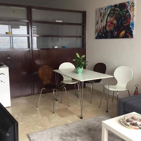 Amazing View Overlooking The Ocean And Hassan 2 Casablanca Extérieur photo
