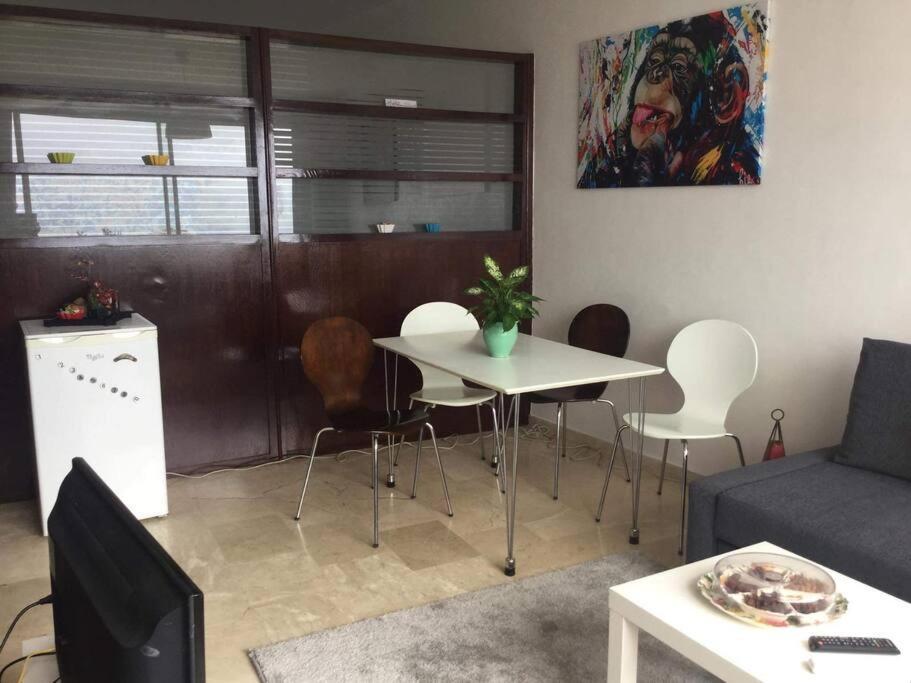 Amazing View Overlooking The Ocean And Hassan 2 Casablanca Extérieur photo